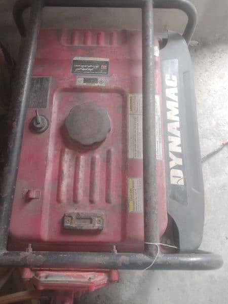 generator for sale 0