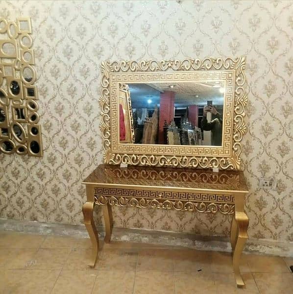Malik Jameel furniture mart 1
