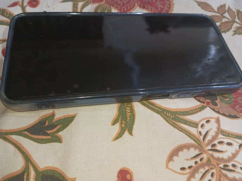 Infinix hot 30 condition 10/10 0