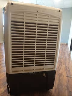 selling  Room cooler in Good condition