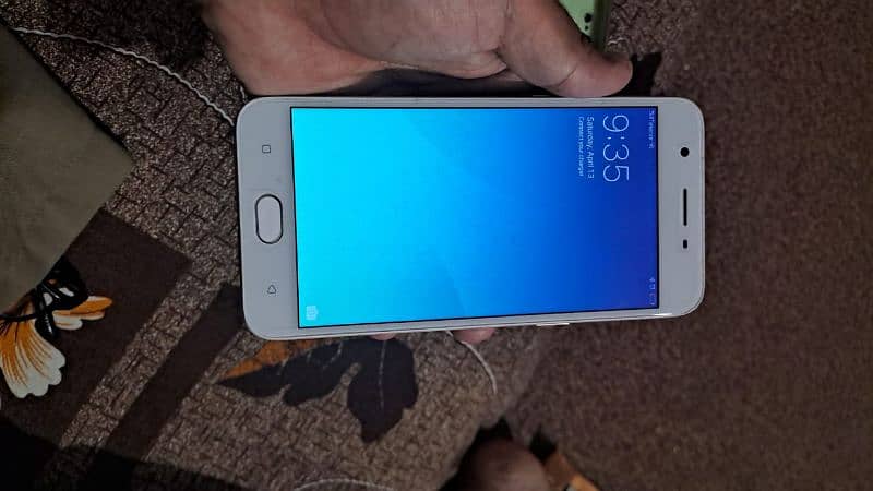 oppo a57 for sale . 0