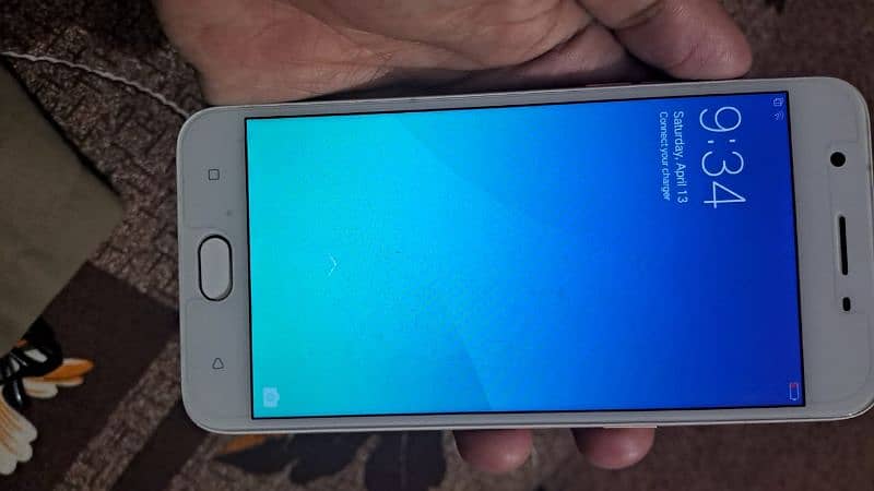 oppo a57 for sale . 4