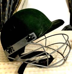 cricket hard ball kit accessories 0