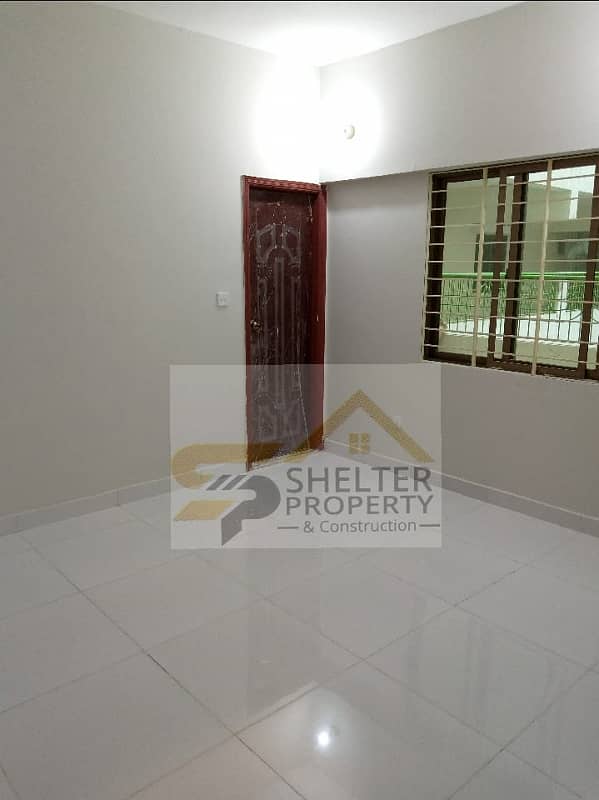 TULIP TOWER Flat for Rent 2