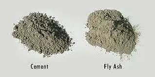 FLY ASH / fly ash suplier supplier in pakistan 10