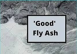 FLY ASH / fly ash suplier supplier in pakistan 7