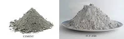 FLY ASH / fly ash suplier supplier in pakistan 9