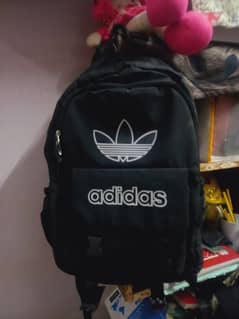 Adidas 0