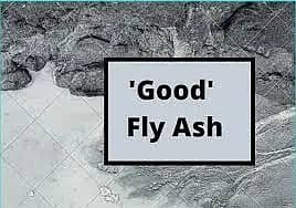 FLY ASH / flyash suplier supplier in pakistan 6