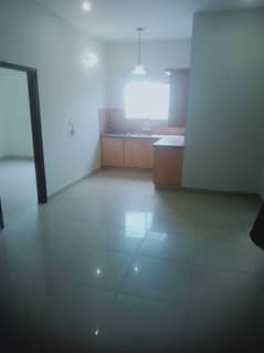 Apartment For rent 3Bedroom with attach bathroom drawing room TV