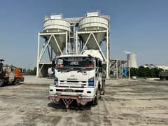 FLY ASH / fly ash cement suplier supplier in pakistan
