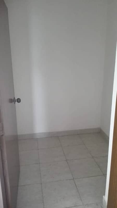 4 Marla Double Story Bungalow For Sale In Eden Gardens Lahore 19