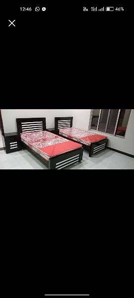 Zaki Furniture Lahore My WhatsApp 03314932582 5