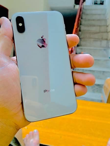 iPhone x pta approved exchange iPhone xr converted call 03244783884 2