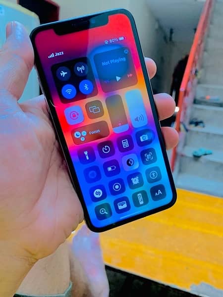 iPhone x pta approved exchange iPhone xr converted call 03244783884 3