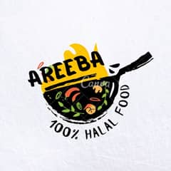 Areeba kitchen's home made tiffin