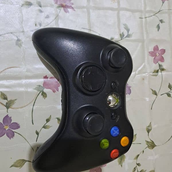 xbox 360 kinect for sale 4