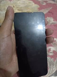 huawei y9prime 2019 panel and back 0