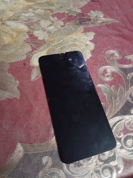 huawei y9prime 2019 panel and back 1