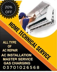 AC Service | AC Repair | AC Installation | AC PCB Card Repair Services