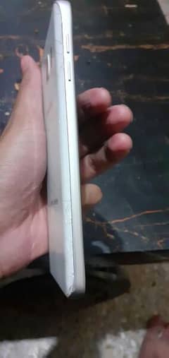 samsung note 5 for sale condition out class