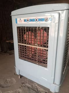 Sonex steel body Air Cooler