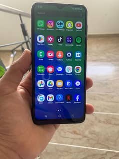 Samsung Galaxy A04 for sell