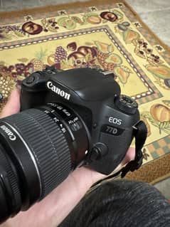 Camera 0