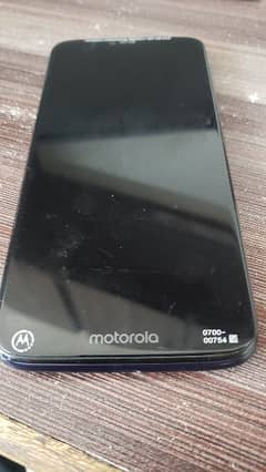 Motorola G 7 Power 3/32