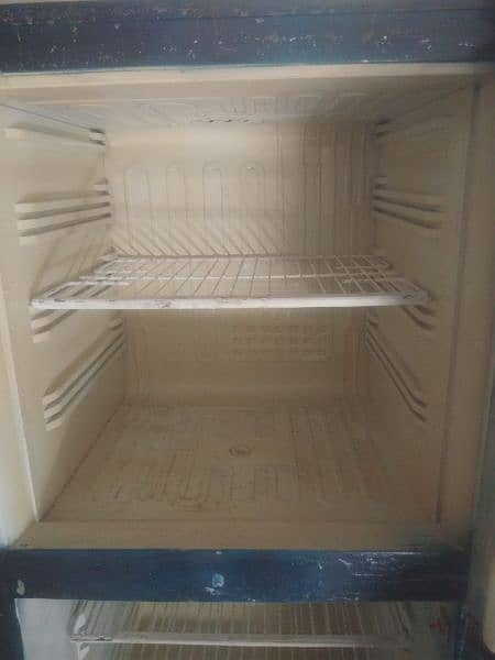 pel fridge inverter 4