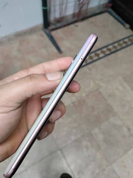 vivo s1 pro complete 6