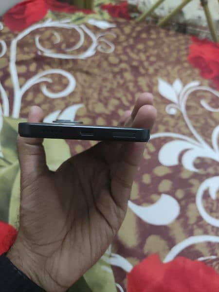 poco x5 pro 5g 6 months used 256gb 10/10 condition 3