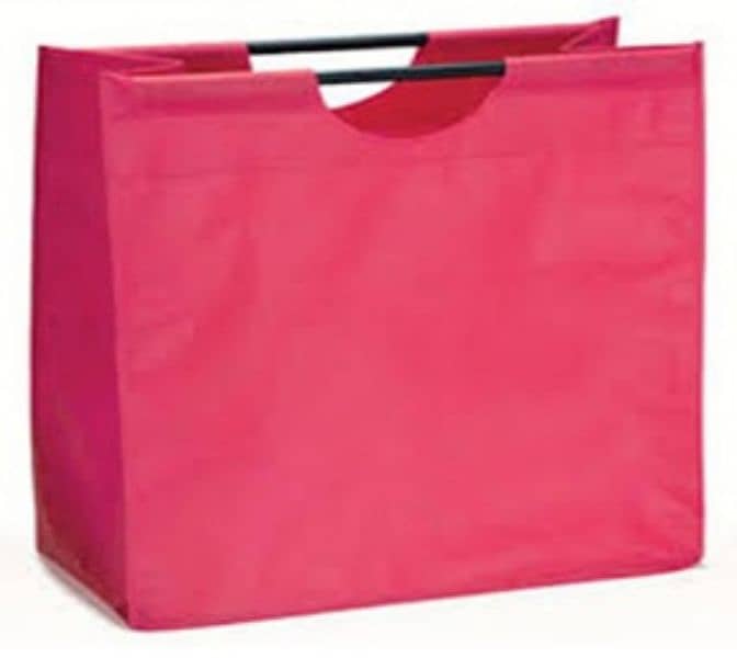 Nonwoven Shopping Bags what'sapp03334331559 4