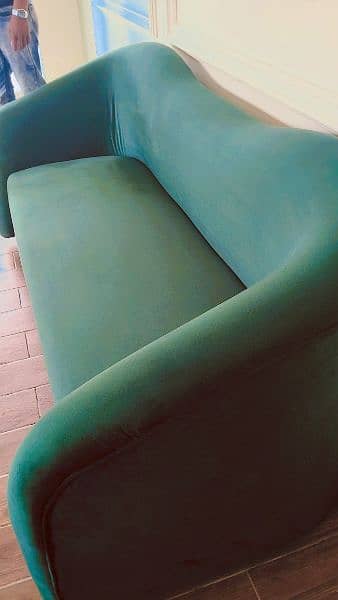 3 seater sofa 2