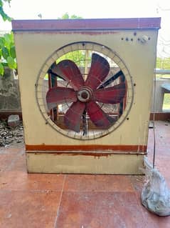 Lahori Air Cooler for Sale