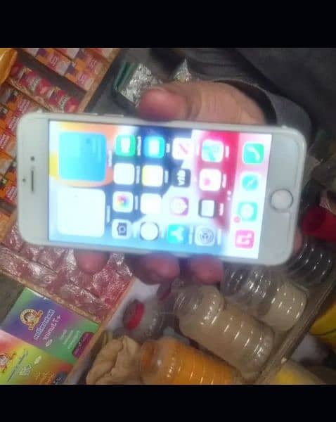 iphone 6 non pta 1