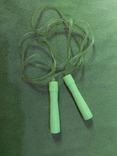 Skipping Rope (Children&Women) 0