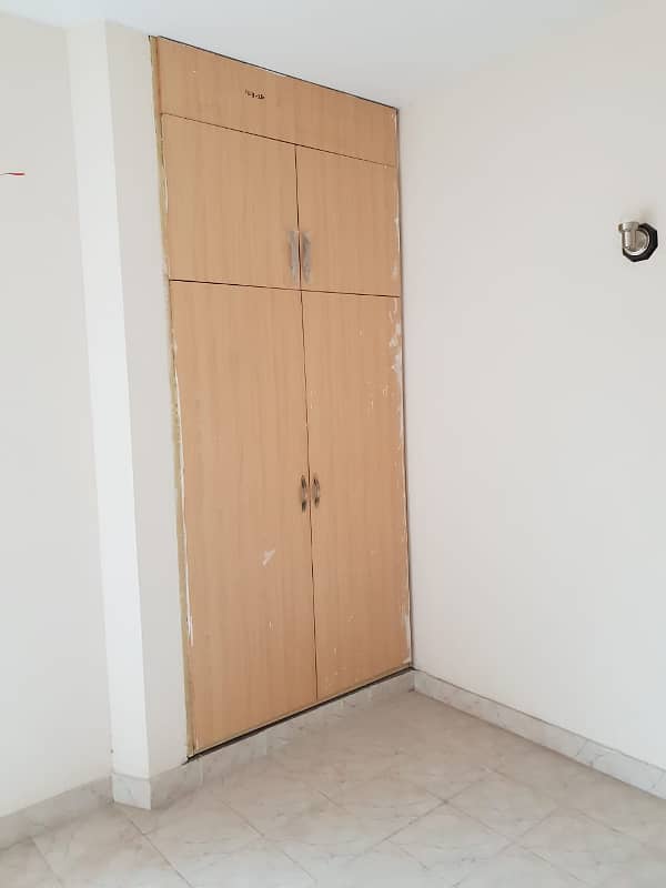 Beautiful 3 Marla Independent Ground Floor Portion For Rent In Eden Abad Lahore 17