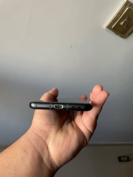 OnePlus 10 Pro 128Gb 2