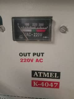 24 volts and 1000watts ups