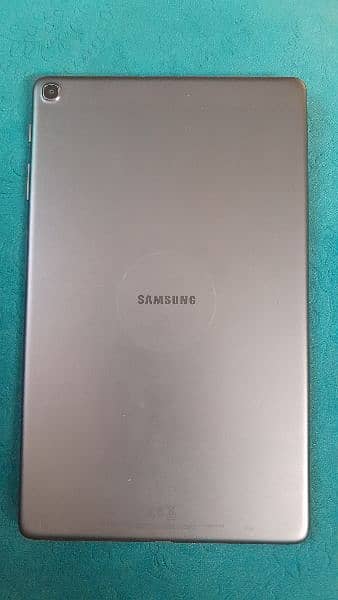 Samsung Tab A 2019 "10 inch 4