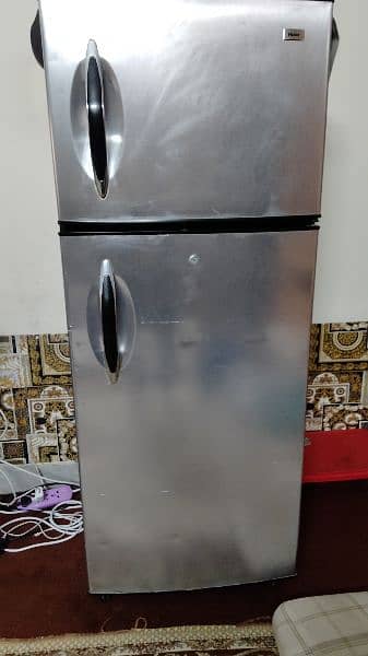 refrigerator 0