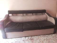 5 seat sofa set for sell 0