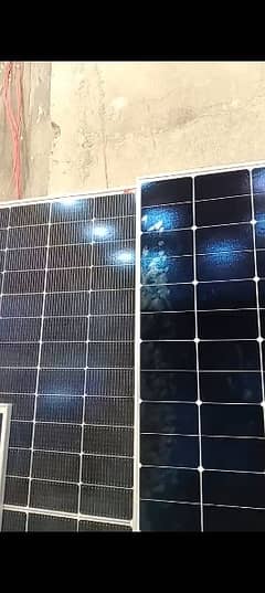 solar panel installation service 03005026337 Rawalpindi isb 0