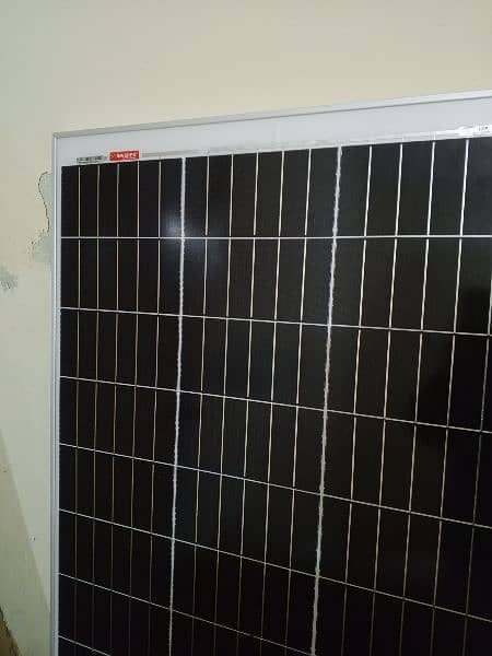 solar panel installation service 03005026337 Rawalpindi isb 9
