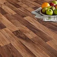 Pvc Vinyle floor | Vinyle floor | Wooden floor | SPC floor |Gym Floor 0