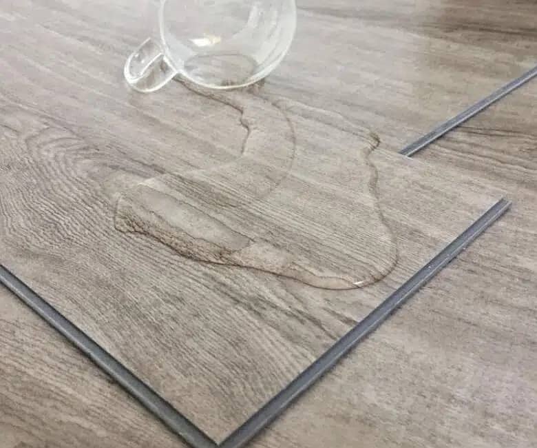 Pvc Vinyle floor | Vinyle floor | Wooden floor | SPC floor |Gym Floor 19