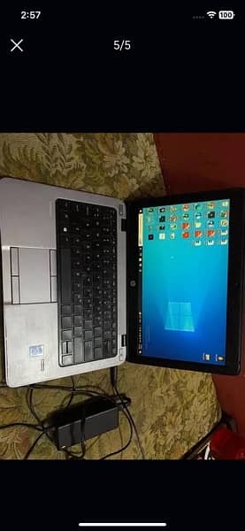 laptop Core i7 1