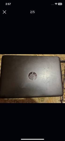 laptop Core i7 2