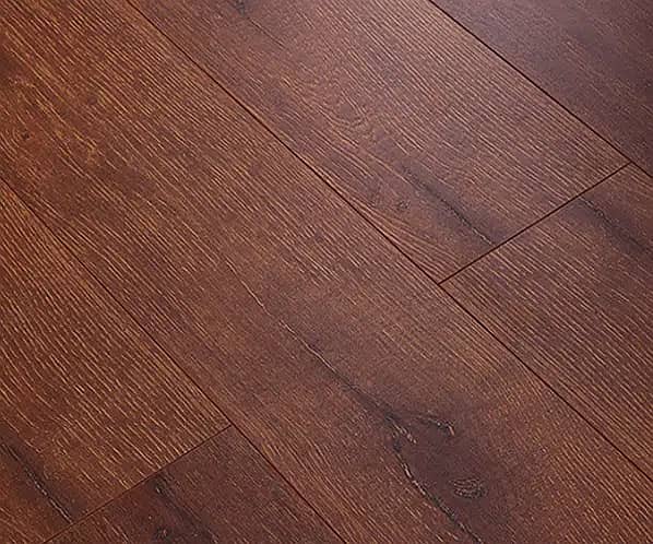Pvc Vinyle floor | Vinyle floor | Wooden floor | SPC floor |Gym Floor 4